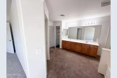 15033 W Aster Drive, Surprise, AZ 85379 - Photo 31
