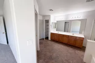 15033 W Aster Dr, Surprise, AZ 85379 - Photo 31