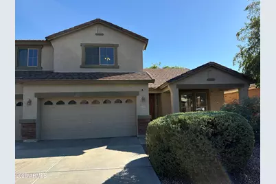 15033 W Aster Drive, Surprise, AZ 85379 - Photo 57