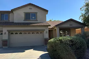15033 W Aster Dr, Surprise, AZ 85379 - Photo 57