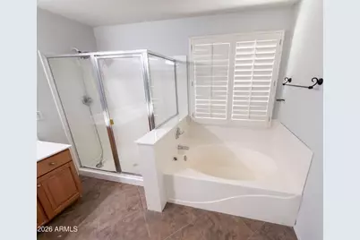 15033 W Aster Drive, Surprise, AZ 85379 - Photo 35