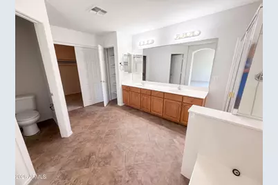 15033 W Aster Drive, Surprise, AZ 85379 - Photo 33