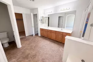 15033 W Aster Dr, Surprise, AZ 85379 - Photo 33