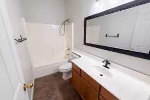 15033 W Aster Dr, Surprise, AZ 85379 - Photo 25