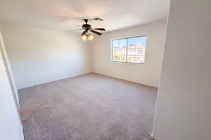 15033 W Aster Dr, Surprise, AZ 85379 - Photo 41