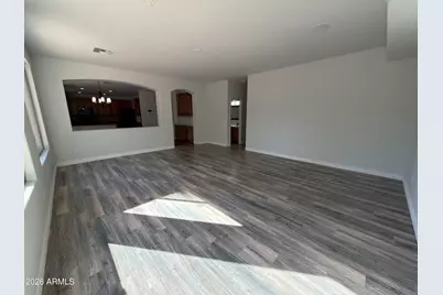 15033 W Aster Drive, Surprise, AZ 85379 - Photo 21