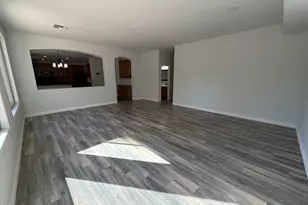 15033 W Aster Dr, Surprise, AZ 85379 - Photo 21