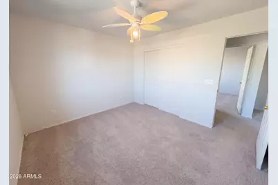 15033 W Aster Drive, Surprise, AZ 85379 - Photo 37