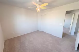 15033 W Aster Dr, Surprise, AZ 85379 - Photo 37