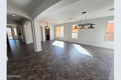 15033 W Aster Drive, Surprise, AZ 85379 - Photo 15