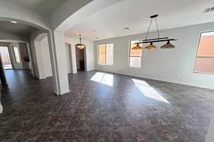 15033 W Aster Dr, Surprise, AZ 85379 - Photo 15