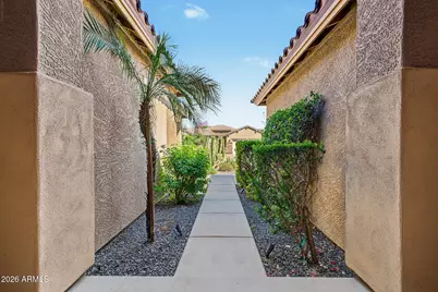 4171 E Nolan Place, Chandler, AZ 85249 - Photo 5