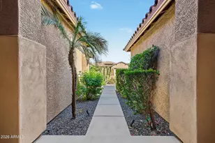 4171 E Nolan Pl, Chandler, AZ 85249 - Photo 5