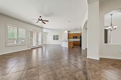 4171 E Nolan Place, Chandler, AZ 85249 - Photo 7