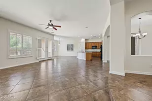 4171 E Nolan Pl, Chandler, AZ 85249 - Photo 7