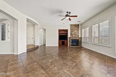 4171 E Nolan Place, Chandler, AZ 85249 - Photo 9