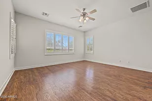 4171 E Nolan Pl, Chandler, AZ 85249 - Photo 25