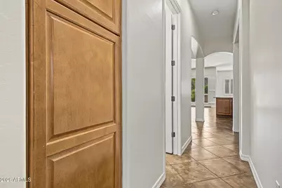 4171 E Nolan Place, Chandler, AZ 85249 - Photo 39