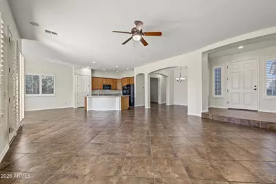 4171 E Nolan Place, Chandler, AZ 85249 - Photo 11