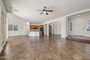 4171 E Nolan Pl, Chandler, AZ 85249 - Photo 11