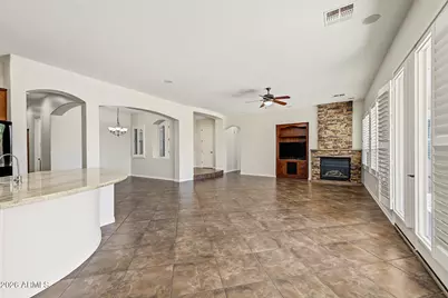 4171 E Nolan Place, Chandler, AZ 85249 - Photo 15