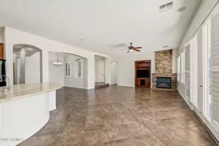 4171 E Nolan Pl, Chandler, AZ 85249 - Photo 15