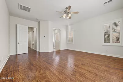 4171 E Nolan Place, Chandler, AZ 85249 - Photo 23