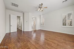 4171 E Nolan Pl, Chandler, AZ 85249 - Photo 23