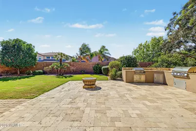 4171 E Nolan Place, Chandler, AZ 85249 - Photo 43