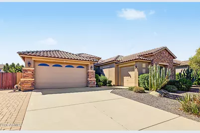 4171 E Nolan Place, Chandler, AZ 85249 - Photo 3