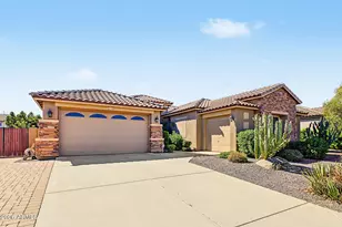 4171 E Nolan Pl, Chandler, AZ 85249 - Photo 3