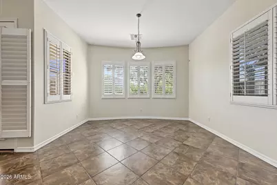 4171 E Nolan Place, Chandler, AZ 85249 - Photo 13