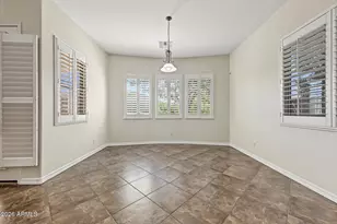 4171 E Nolan Pl, Chandler, AZ 85249 - Photo 13