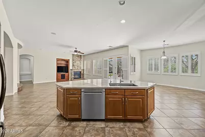 4171 E Nolan Place, Chandler, AZ 85249 - Photo 19