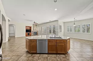 4171 E Nolan Pl, Chandler, AZ 85249 - Photo 19