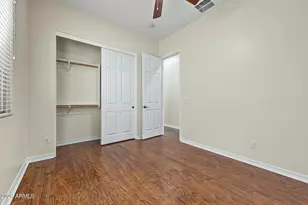 4171 E Nolan Pl, Chandler, AZ 85249 - Photo 31