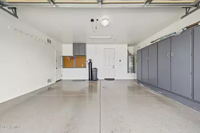 4171 E Nolan Place, Chandler, AZ 85249 - Photo 41