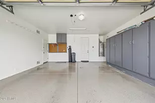 4171 E Nolan Pl, Chandler, AZ 85249 - Photo 41