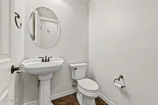 4171 E Nolan Pl, Chandler, AZ 85249 - Photo 21