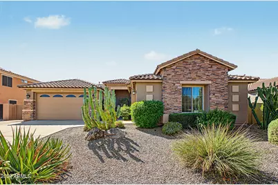 4171 E Nolan Place, Chandler, AZ 85249 - Photo 1