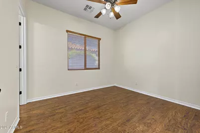 4171 E Nolan Place, Chandler, AZ 85249 - Photo 33