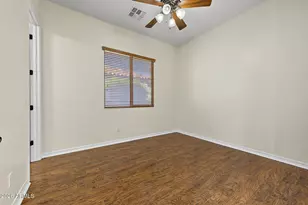 4171 E Nolan Pl, Chandler, AZ 85249 - Photo 33