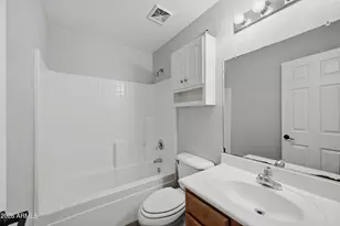 540 E Settlers Trail, Casa Grande, AZ 85122 - Photo 25
