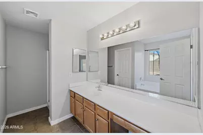 540 E Settlers Trail, Casa Grande, AZ 85122 - Photo 23