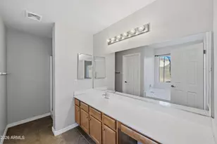 540 E Settlers Trail, Casa Grande, AZ 85122 - Photo 23