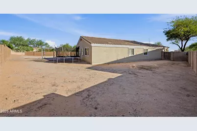 540 E Settlers Trail, Casa Grande, AZ 85122 - Photo 29