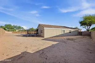 540 E Settlers Trail, Casa Grande, AZ 85122 - Photo 29