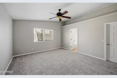 540 E Settlers Trail, Casa Grande, AZ 85122 - Photo 15