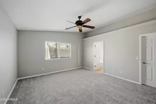 540 E Settlers Trail, Casa Grande, AZ 85122 - Photo 15