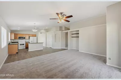 540 E Settlers Trail, Casa Grande, AZ 85122 - Photo 11